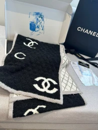 chanel echapres pour femme s_12b0700